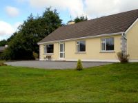  Ballylickey Bungalow