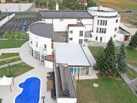  Kaldera Boutique Hotel