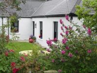  Kilcommon Lodge Holiday Hostel