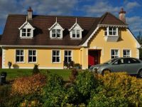  Blarney Vale B&B
