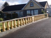  The Purple Heather B&B