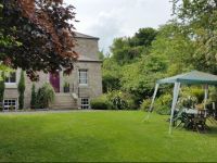  Ledville Country House