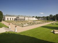  Castlemartyr Resort Hotel