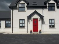  Kavanagh Cottage, Fethard on Sea, Wexford