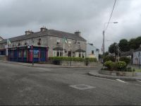  Churchtown Guest Accomodation