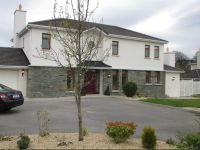  5 Star Designer Home