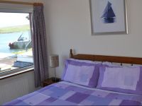  Olivers Seafood Bar, Bed & Breakfast