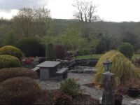  Dolmen House Apartments