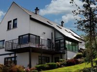  DГєn Ard Bed and Breakfast