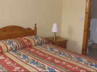  Dingle Harbour Nights B&B