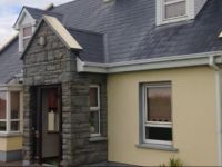  LuГ­ na GrГ©ine Holiday Home