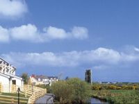  Radharc na hAbhann Holiday Homes