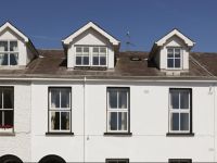  The Strand Townhouse