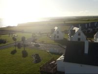  Hookless Holiday Homes