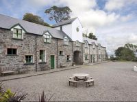  Ardnagashel Estate Holiday Homes
