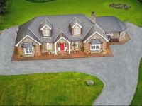  Grangeclare Paddocks B&B