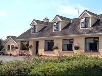  Teach Cuailgne/Cooley House B&B