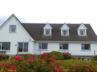  Achill Isle House