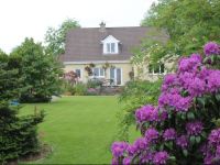  Blossom Hill Bed and Breakfast