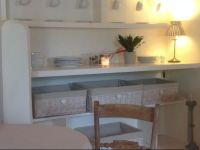  Bridge House Studios