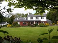  Carramore Lodge Bed and Breakfast