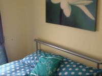  Four Bedroom Holiday Home