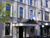  OLoughlins Hotel