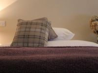  Connemara Lake Hotel