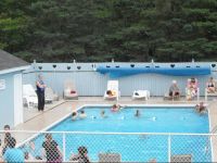  Mountain Top Cottages