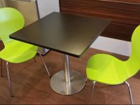  Micro Boutique Living Antigonish