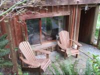  Holly Farm Vacation Suite