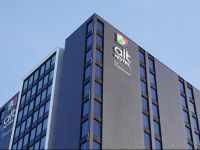  HГґtel Alt Quartier DIX30