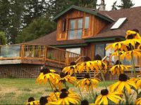  Beach House Bed and Breakfast