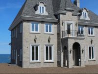  Cliffside Bed & Breakfast