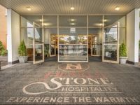  Hearthstone Inn Dartmouth