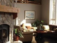  Old Rocky Brook Road Bed & Breakfast