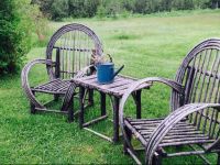  Cache Rapids Vacation Rental