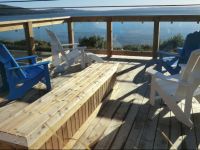  Admiral Digby Inn and Cottages