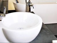  Black Rock Oceanfront Resort