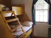  HI-Mosquito Creek Hostel