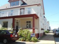  Cherry Tree Loft Apartment