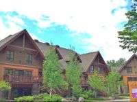  Elysium Etoile du Matin