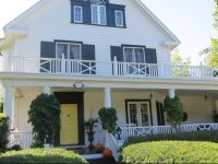  Lakewinds Country Manor