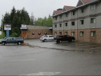  Anchor Inn Hotel Prince Rupert