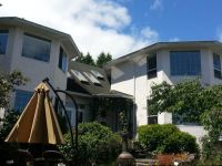  By the Sea BnB, Sidney Victoria BC