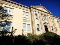  Monastery Spa & Suites