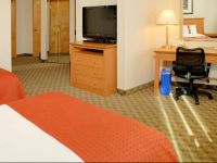  Holiday Inn North Vancouver