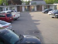  Motel Seigneurie de Vaudreuil