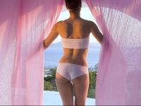  Apsenti couples only - Mykonos