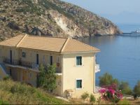  Palataki Absolute Blue